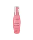 Масло SHINE BLOND для блондированных волос OLLIN PROFESSIONAL Омега-3 50 мл