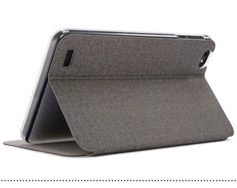 Силиконовый чехол для Teclast P80X PU кожа стойка защитный чехол для Teclast P80X 4G 8 дюймов