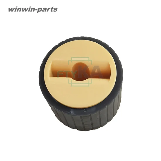 1 шт. ролик принтера Xerox S 1810 2110 2011 2010 2220 2320 2420 2520 | Компьютеры и офис