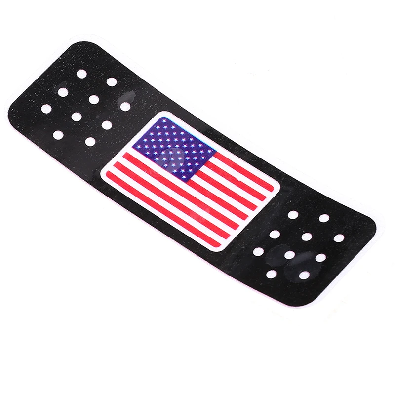 Автомобильная наклейка POSSBAY s окно дверь стена с