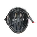 Подкладка для шлема, комплект поролоновых прокладок, герметичная губчатая Защитная подкладка, коврики, подушки для велоспорта, езды на велосипеде, гоночных занятий спортом