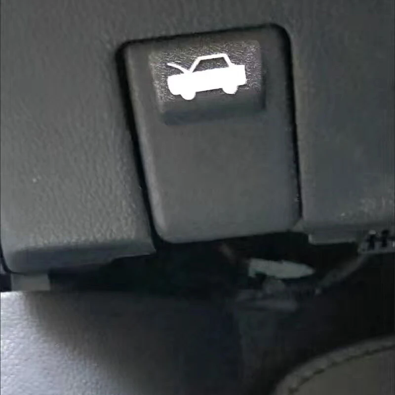 Для Hyundai Accent Elantra Sonata Solaris Getz капот защелка съемная ручка для Kia Rio K2 8118034000 сборка 2017