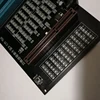 Изображение товара 3