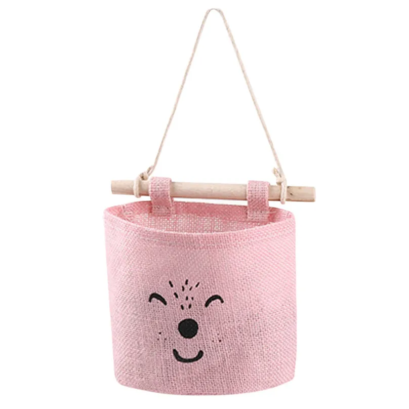 Подвесные сумки для хранения кухня ванная комната разное хранение Стены Двери