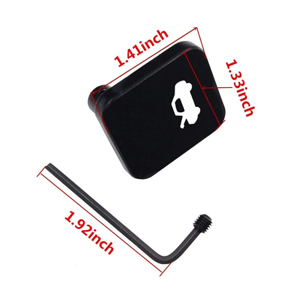 Комплект для ремонта кабельных защелок алюминиевая заготовка Honda CIVIC 1996 2005 CRV 2006