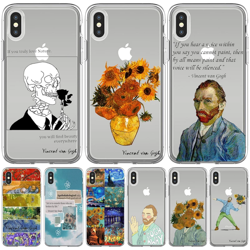 Чехол для iphone 12 11 Pro Max X XR XS 8 7 6 6S Plus | Мобильные телефоны и аксессуары