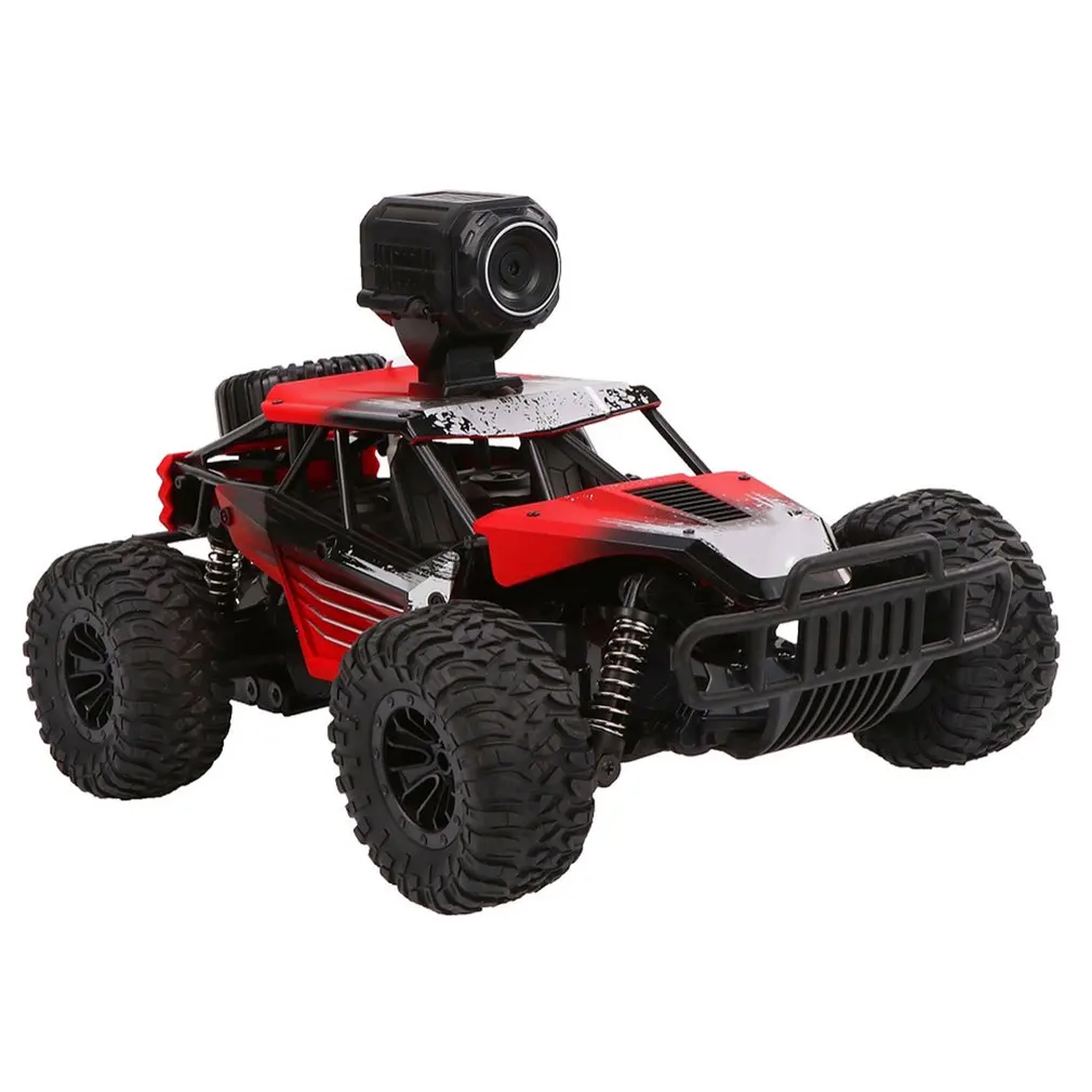 Для дропшиппинг DM-1801 Электрический велосипед/детскй 4-колесный привод Багги рок