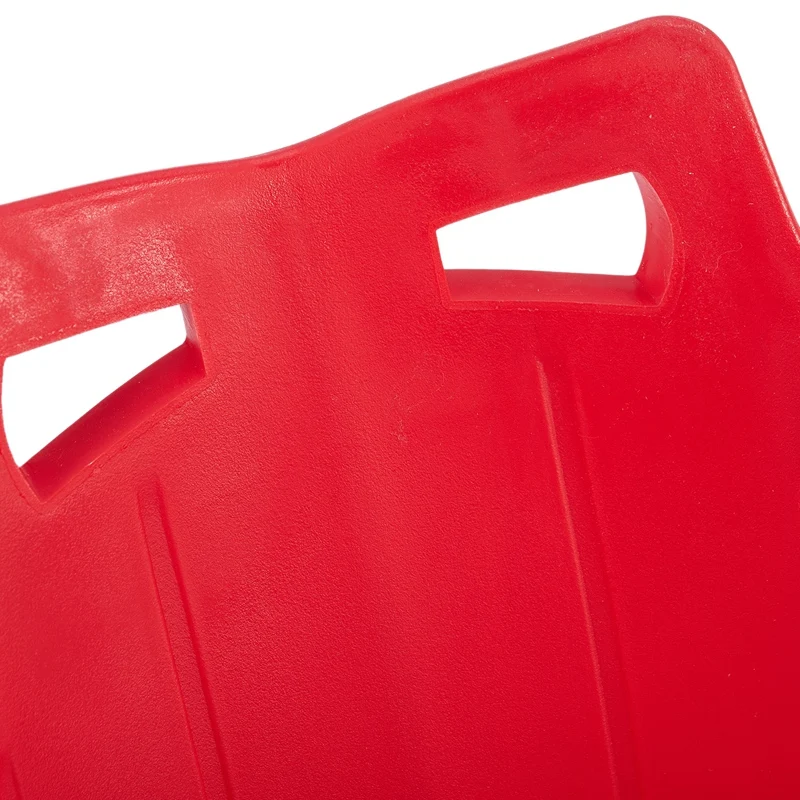 

Balanced Drifting Kart Seat Cushion For Karting Hoverboard