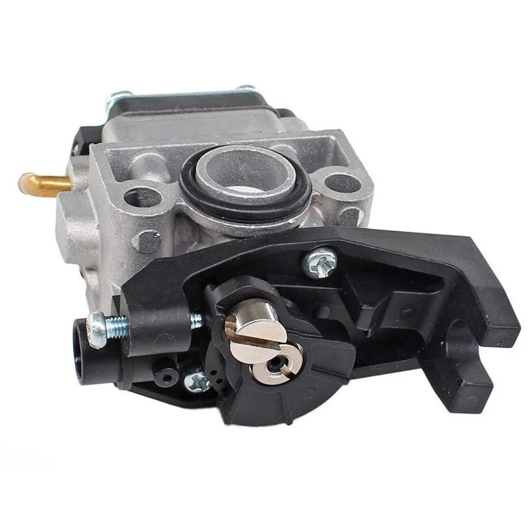 

4-Stroke Carburetor Accessories Carb FX-4MS131 EBH341U For Fuxtec FX-4MS315