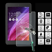 for dell venue 8 3840 tablet tempered glass screen protector cover explosion proof anti scratch screen film