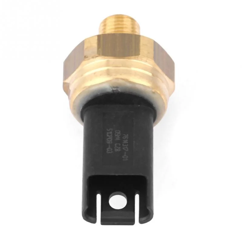 

13537614317 Автомобильный датчик низкого давления топливной трубки для BMW 1 3 5 6 серии X6 высококачественные пластиковые и металлические автомобил...