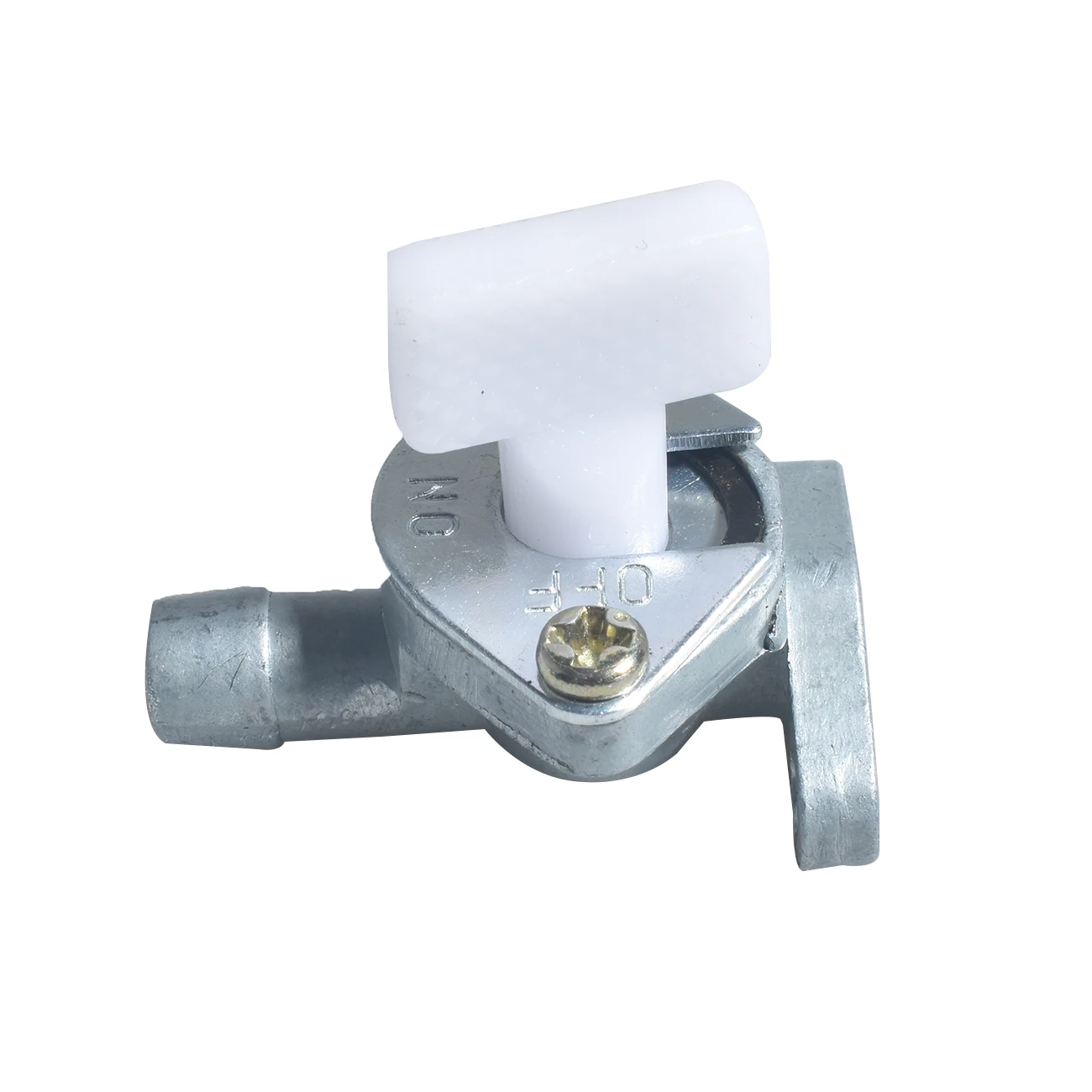 Газовый топливный запорный клапан переключатель Petcock подходит для 47 куб. См 49