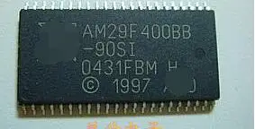 Бесплатная доставка AM29F400BB-90SI | Обустройство дома