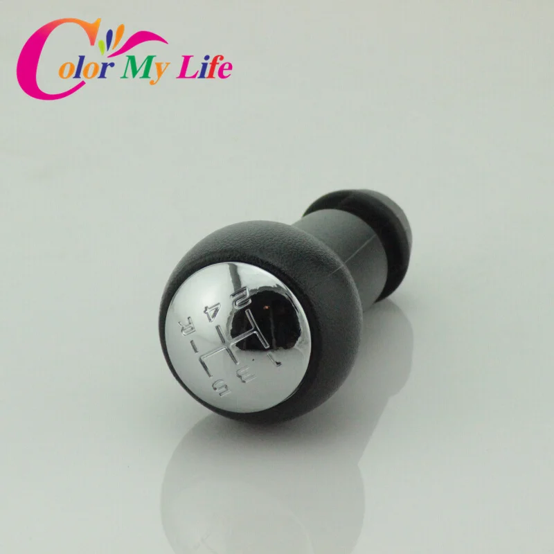 Рычаг переключения передач для Peugeot 106 206 306 307 308 406 605 Citroen Xsara Xantia Saxo C2 C4 Picasso|shift knob|gear