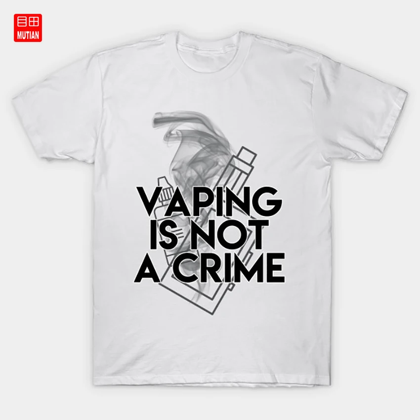 Электронная сигарета Vaping не является критерией Ejuice Clouds испаритель Eliquid Vapers