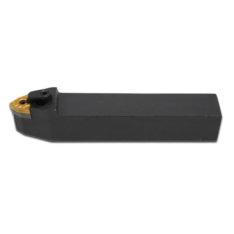 

Right Hand External Lathe Turning Tools Holder For WNMG0804 MWMNN 2020K08 Index