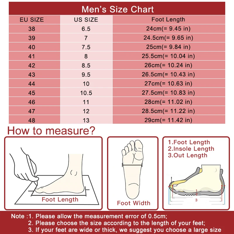 

2021 Hot Selling High Quality Men Slippers Outdoor Summer Trekking Sandal Sport Waterproof Breathable Shoes Men Sneakers