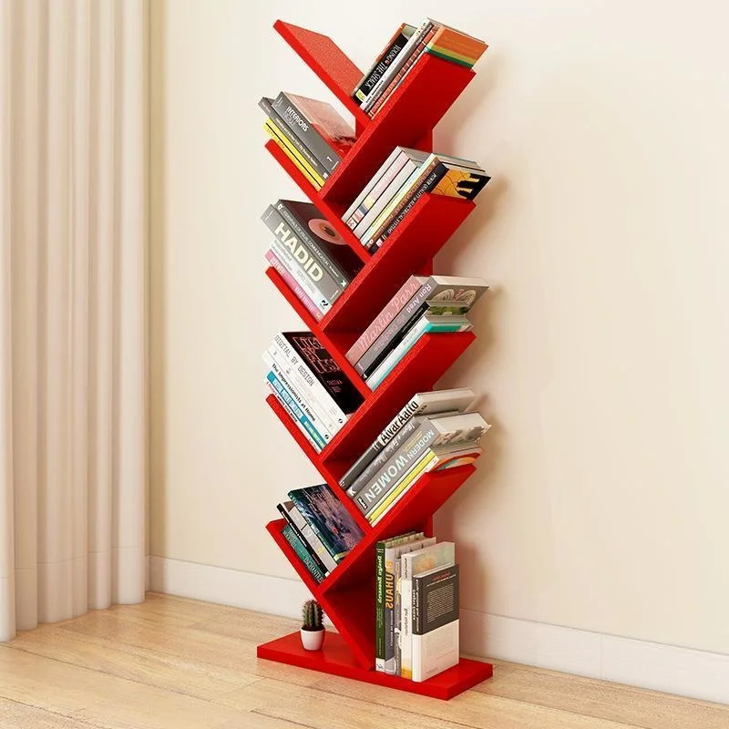 Шкаф для дома деревянная мебель ретро-стеллаж украшение книжная полка чехол |