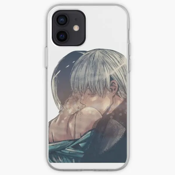 

Чехол для телефона Love Bites для iPhone 11 12 13 Pro Max Mini 6 6S 7 8 Plus 5 5S SE X XS XR Max цветочные аксессуары Модный Рисунок собаки