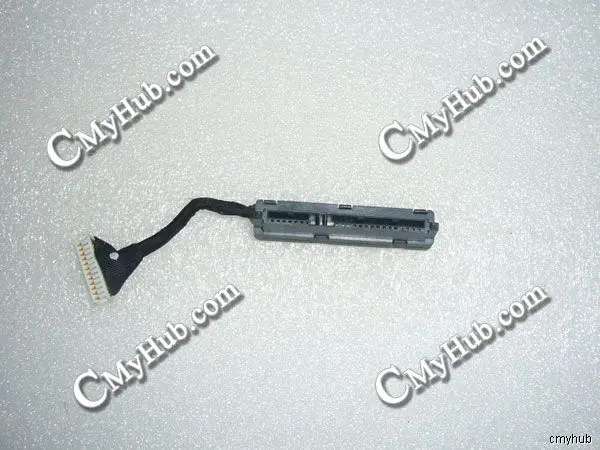 Соединительный кабель для жесткого диска ноутбука Samsung N143 N145 N148 N150 N151 N210 N220 NC110