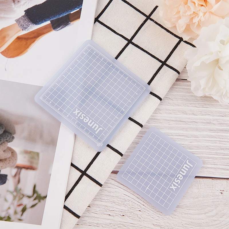 

PC Manual Model Cutting Mat Art Supplies Stationery School Supplies Student Handmade Tailoring Tool Accessories Art DIY Supply