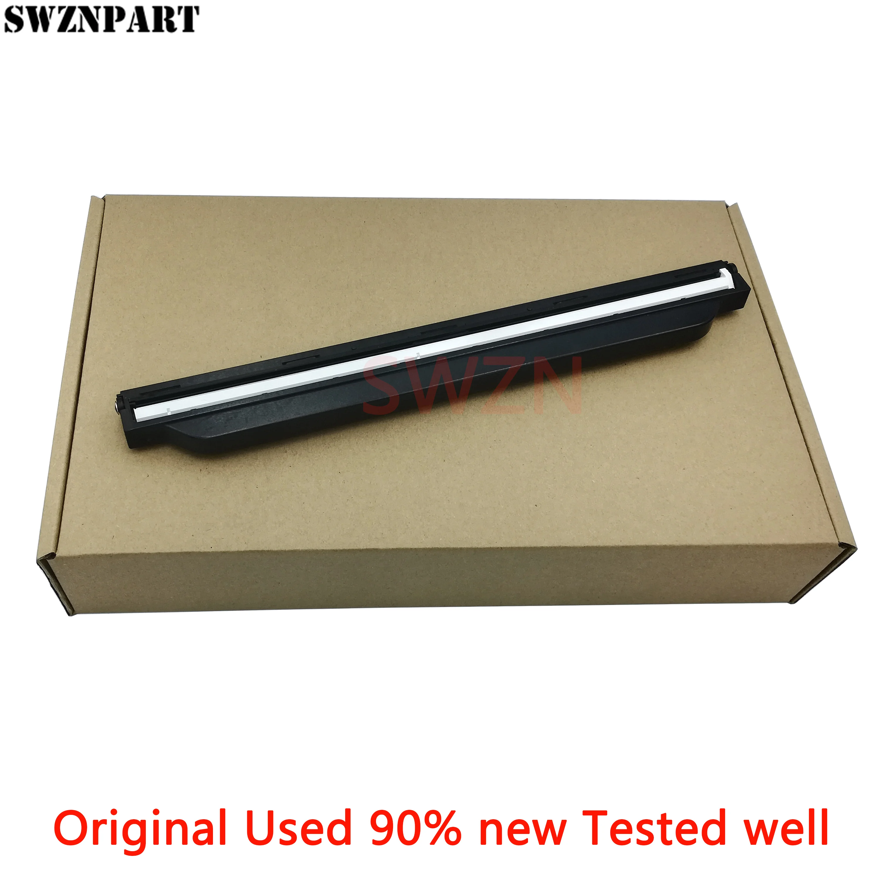 Датчик CIS сканер блока головка Контакта изображения датчик для HP M1530 M1536 1536 1530