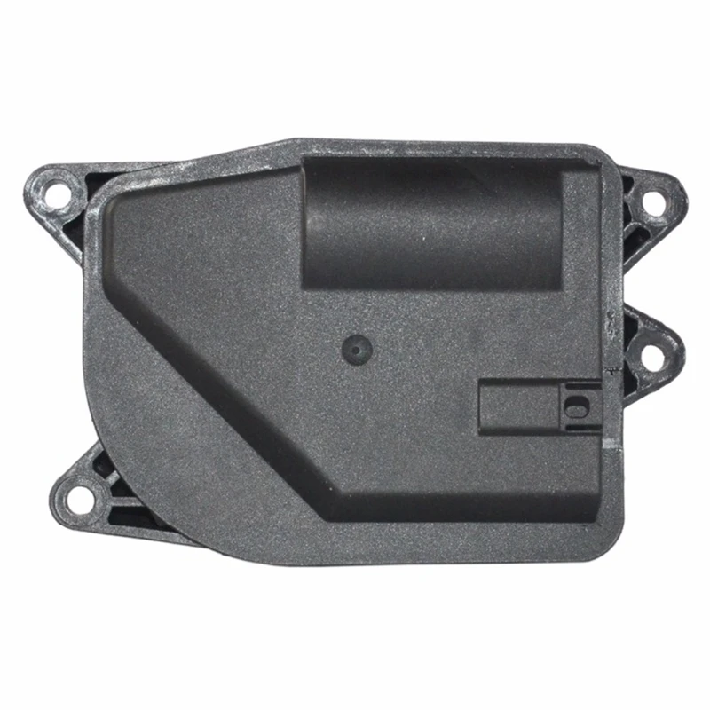 Левая сторона впускного коллектора клапан регулятор блока Диса для Bmw E87 E81 E90 E60 3.0L