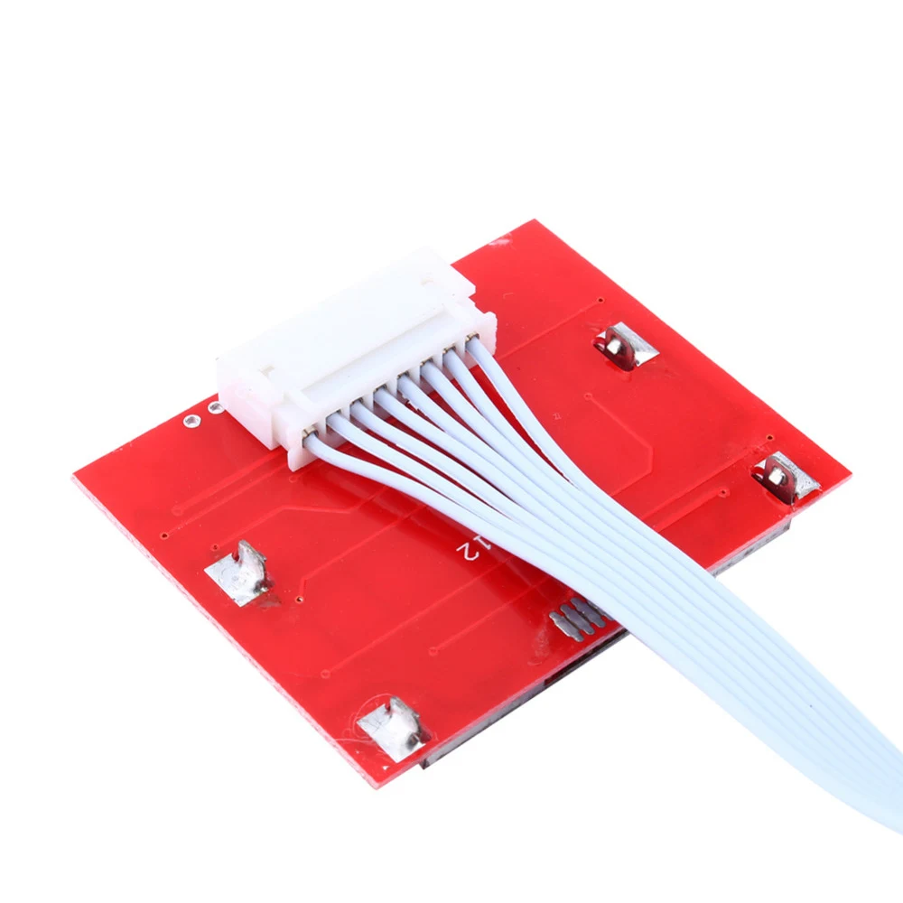 Для ноутбука/настольного анализатора диагностическая карта Mini PCI-E PC PCI диагностическая плата тестовый тест er PC инструмент для отладочной карты