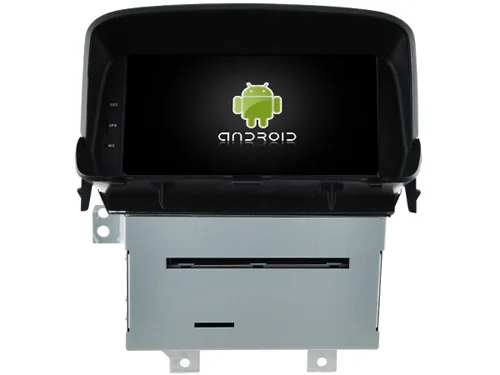 PX5 4g + 64g Android 9 0 автомобильный dvd-плеер для OPEL MOKKA Автомобильный мультимедийный