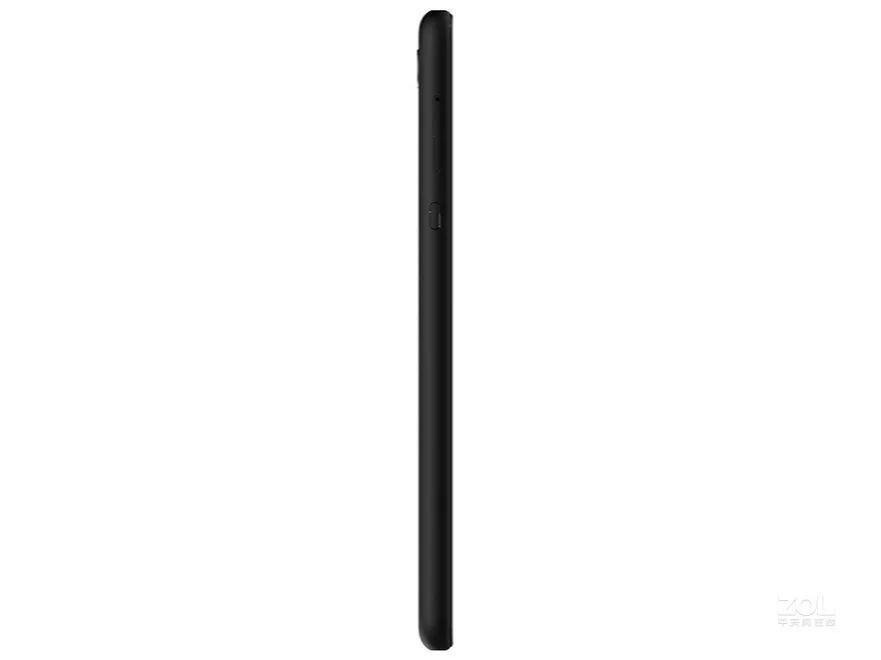 Google play Hisense A5C смартфон Face ID Snapdragon 439 Android 9 0 5 84 "чернила Экран 4 Гб Оперативная