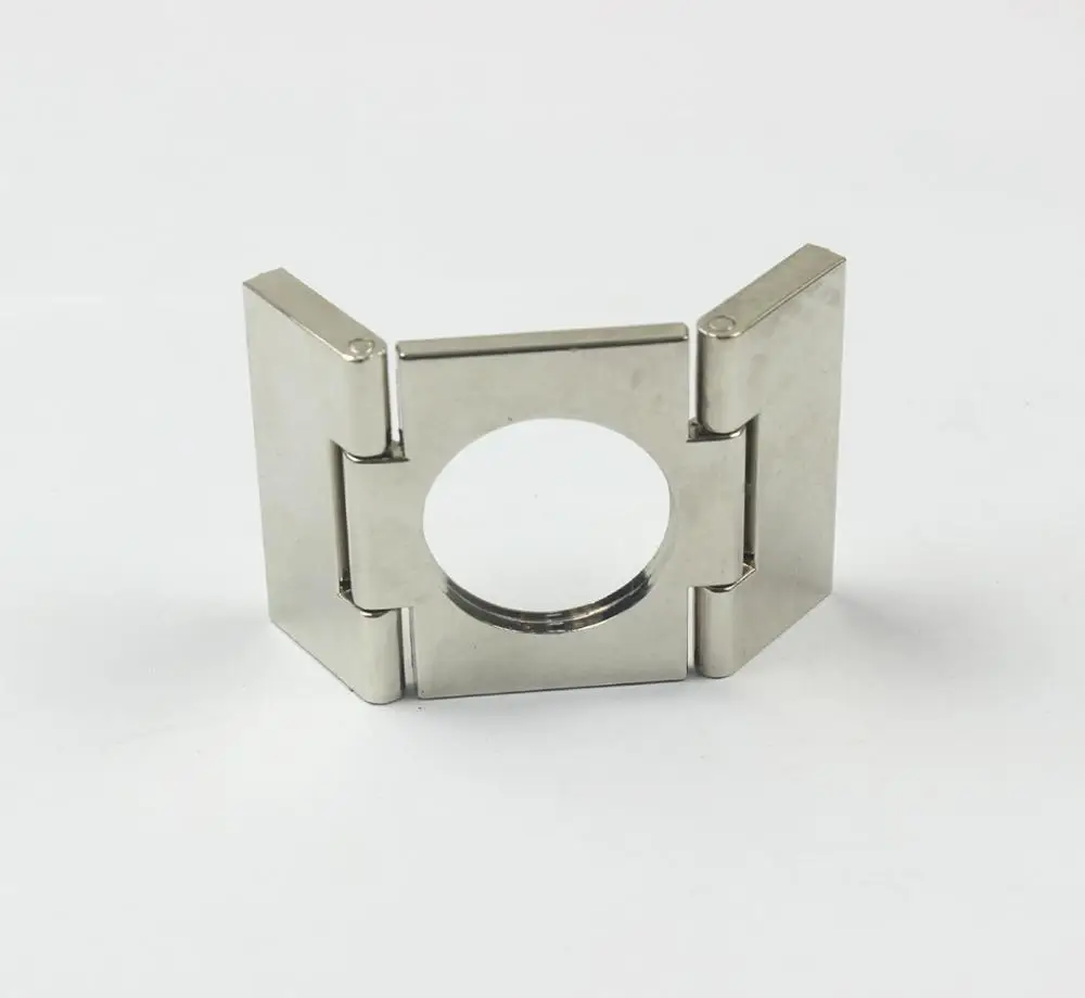 Модная приталенная рубашка шаблоны макетов с коротким рукавом платье в Китае |