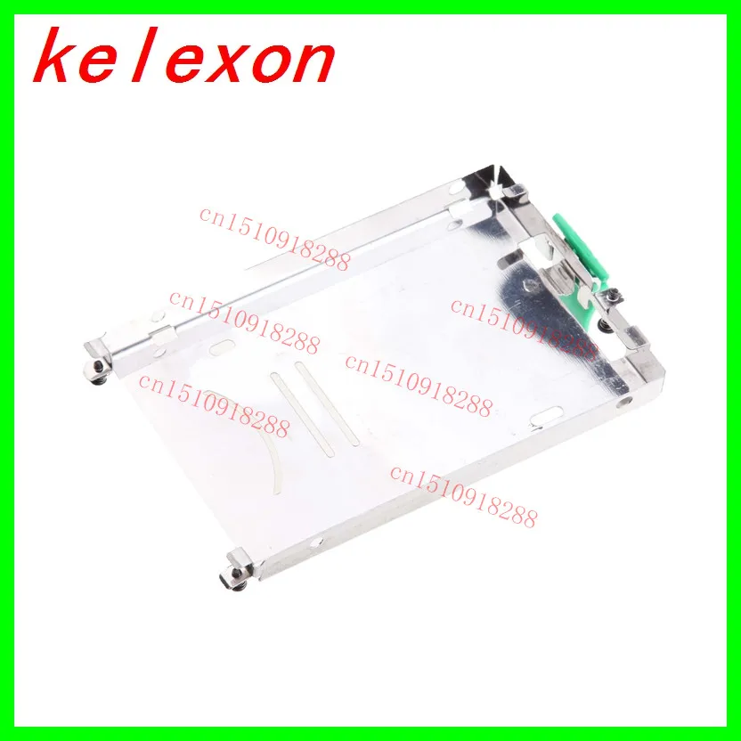Новый жесткий диск 10 шт. для HP zBook 15 17 G1 G2 1 ZBook 15u HDD Caddy 734280-001 | Компьютеры и офис