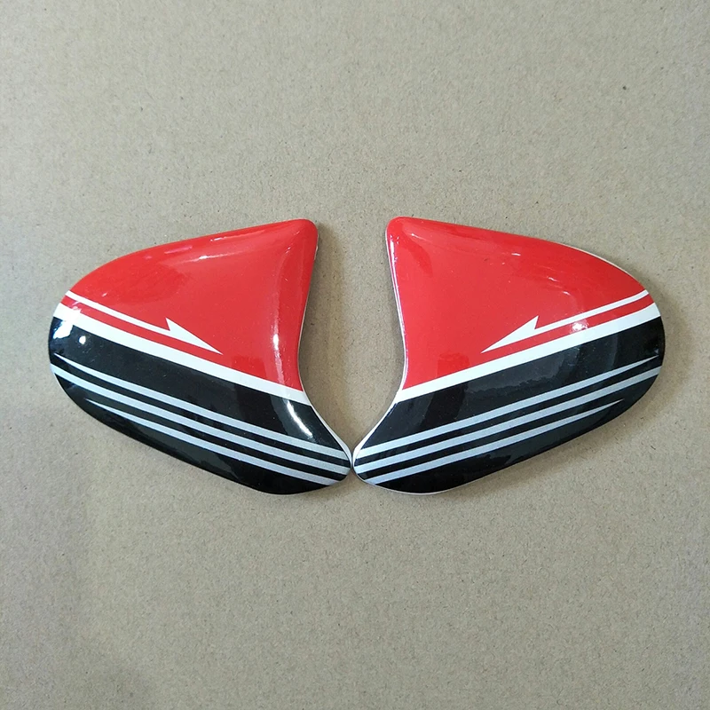 Бесплатная доставка мотоциклетная наполовину закрывающая уши для шлема