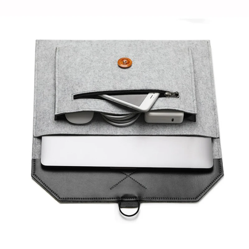 мягкая сумка для ноутбука huawei honor m