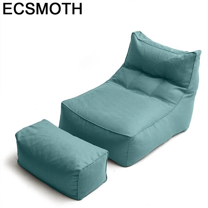 Kanepe Divano Cadir Ouro Gold Stoel Tatami Sedia детская кровать Fauteuil Boozled Pouf Cadeira Beanbag Puff Asiento сумка для