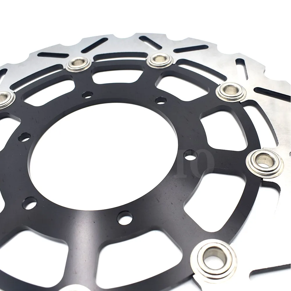 Фонарь для SUZUKI GSXR600 GSXR750 K8/K9-/L8/L9 2008-2017 2018 GSXS1000 фонарь 2019 AL5/FAL5 2015 |