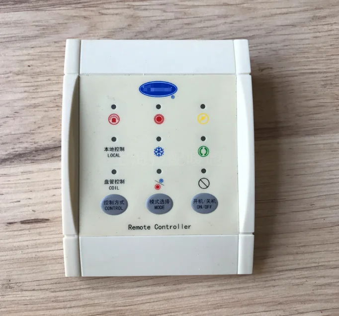 

100% working original controller 32GB500100