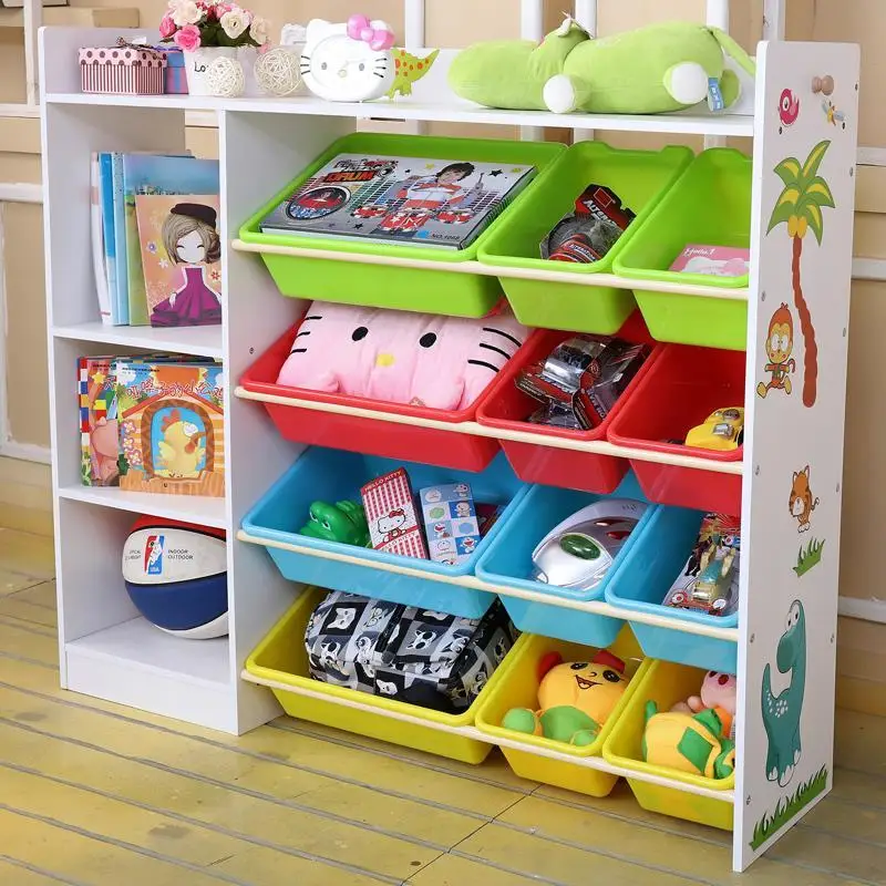 Ключ Дети Prateleira Decorativa Da Parede Organizacion игрушка estanderia Pared Decoracion полка Estante детский
