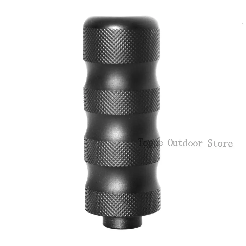 

Tactical V8 Tripod Accessory Parts air rifle paintball Outdoor sports handle universal scaffold folding shooting equipment