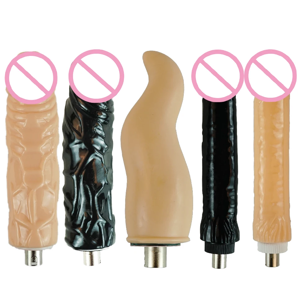 Fredorch супер большой черный/телесный фаллоимитатор секс машина аксессуары