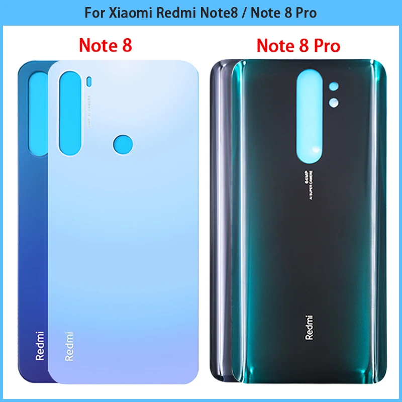 Redmi Note 8 Стекло Купить