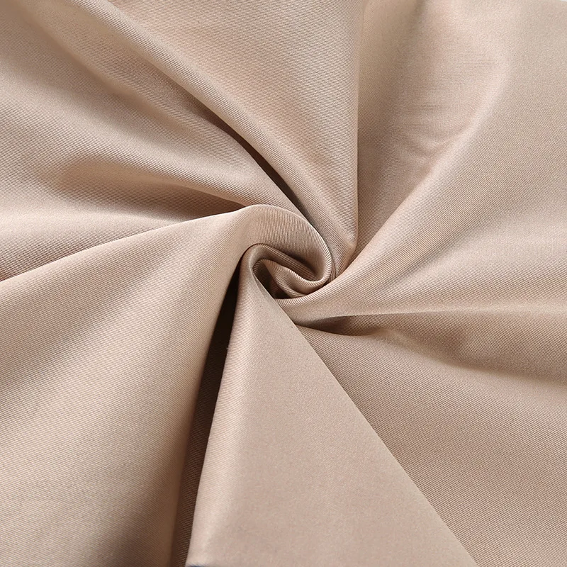 Уличные брюки карго женские повседневные джоггеры с высокой талией свободные