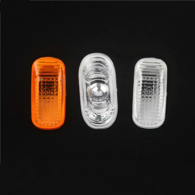 

Car Side Turn Signal Front Fender Light Side Lamp for Honda 2003-2007 Accord Civic Odyssey CRV Marker Lamps