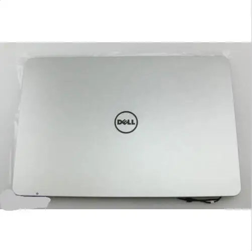 

grade new laptop screens 15.6 Laptop lcd complete Full assembly for Dell Inspiron 15R 3521 5521 7G8GK