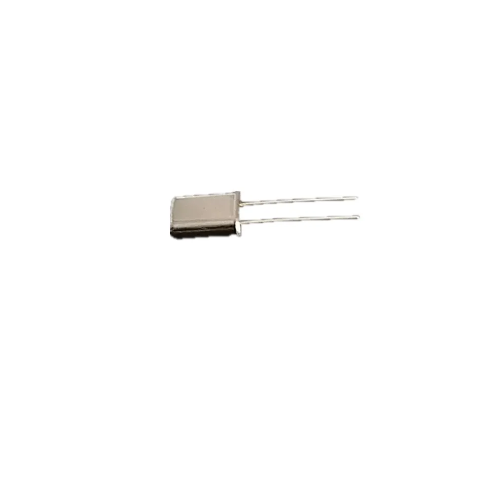 10 шт. Частотный контроль CORNING для рации Motorola GM300 44 645 МГц м|controller control|gm300 motorolacontrol
