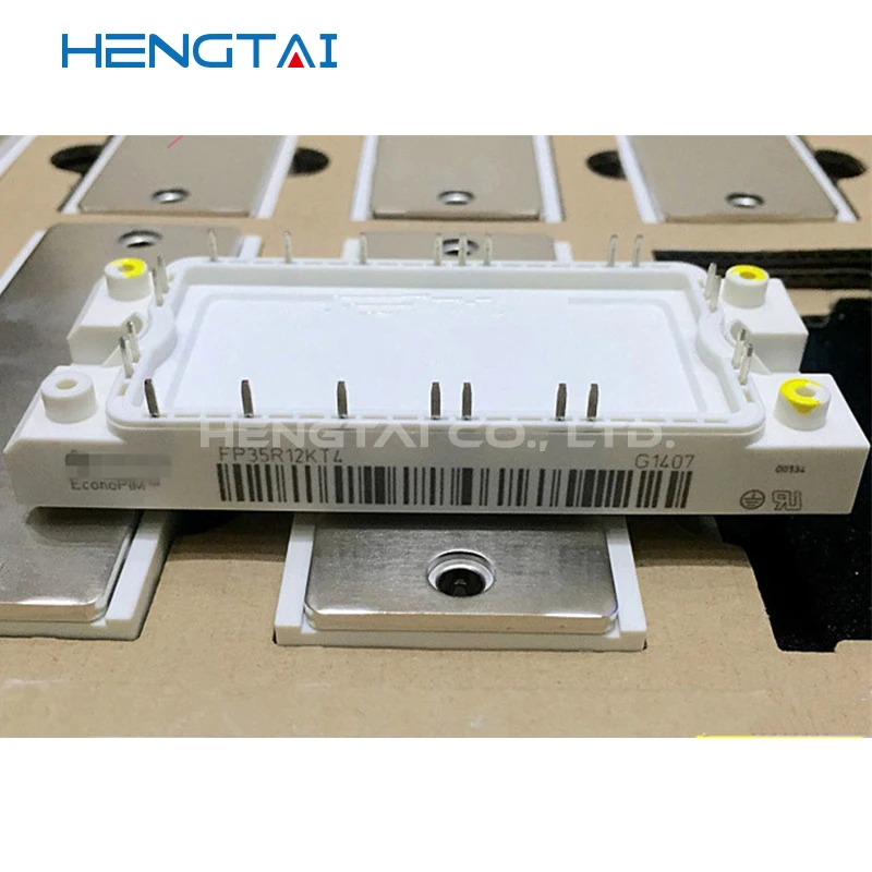 Infineon fp50r12kt4. Модулем fp. Модулем fp. Модулем fp. Модуль fp10r12yt3…b4.