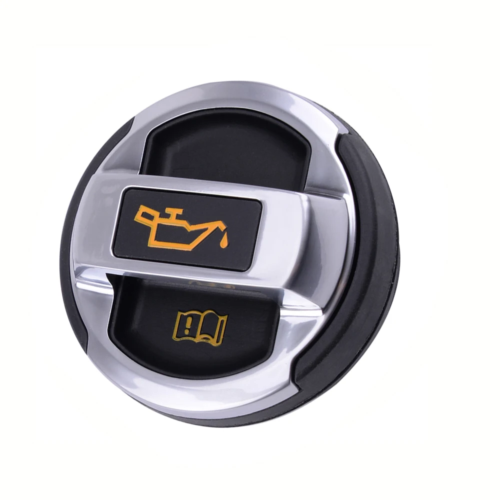 Крышка Масляного расширительного бака 420103485B для Audi R8 масляная VW Scirocco Passat Golf R Tigan