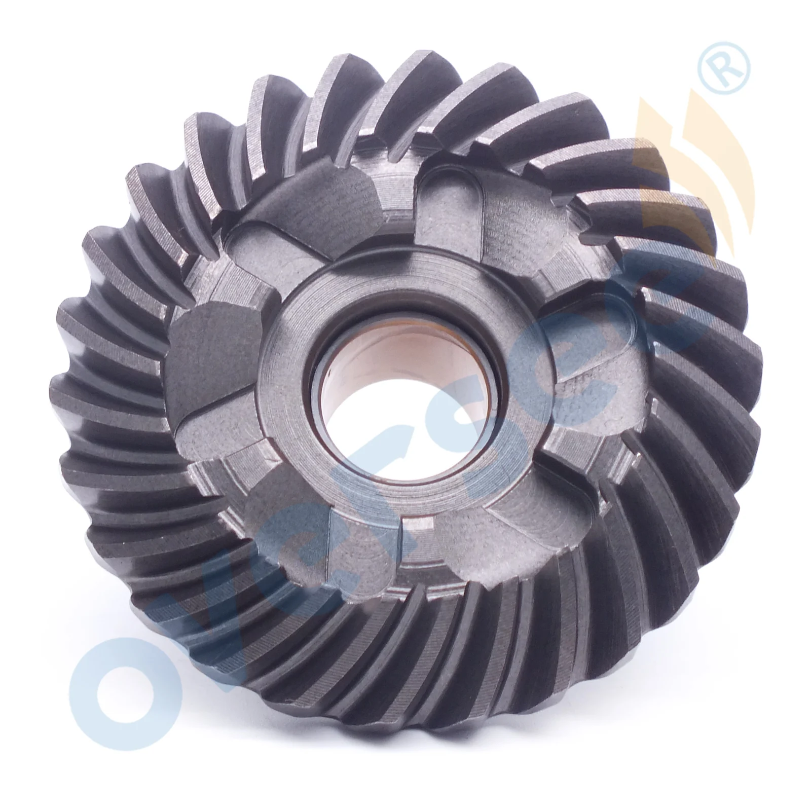 43 821924 детали для подвесного мотора MERCURY MERCRUISER 821924A1 26T|Детали и аксессуары личных