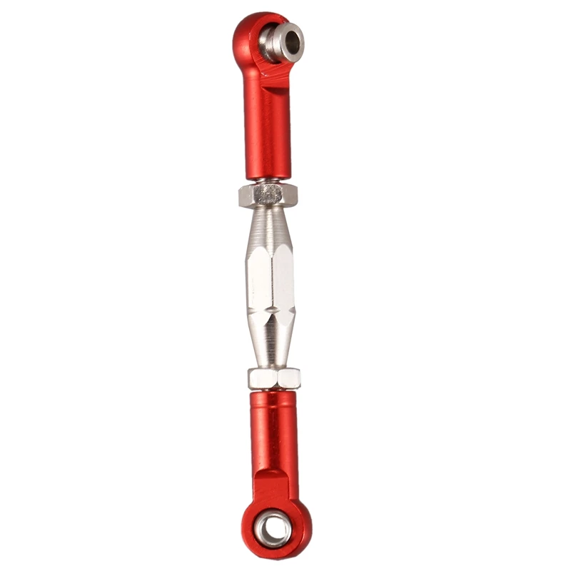 запчасти wltoys 144001 для wltoys 144001 114 запчасти