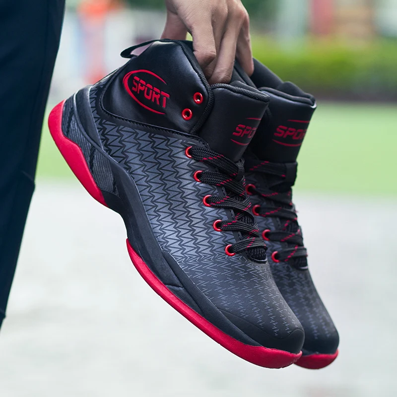 Официальные оригинальные аутентичные баскетбольные кроссовки спортивные